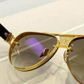 Picture of Bugatti Sunglasses _SKUfw80238655fw